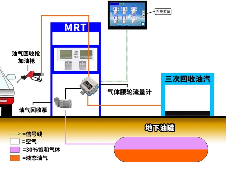 O1CN01mlONCp2MHMnpHdm6M_!!2579709802.jpg